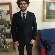 Stanco di non capirci molto sul mondo de diritto? Contattami e ti aiuteró